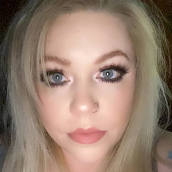 laurendink